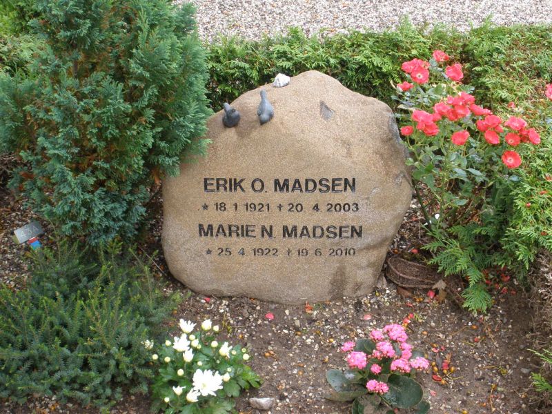 Marie N.  Madsen .JPG